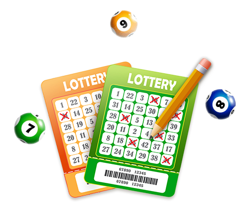 Diễn Đàn Soicauxsmb247 – Sân Chơi Uy Tín Và Chất Lượng