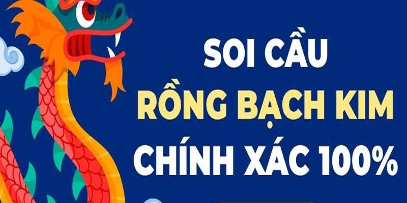 Chia Sẻ Kinh Nghiệm Bắt Bạch Thủ Lô Chính Xác Tuyệt Đối