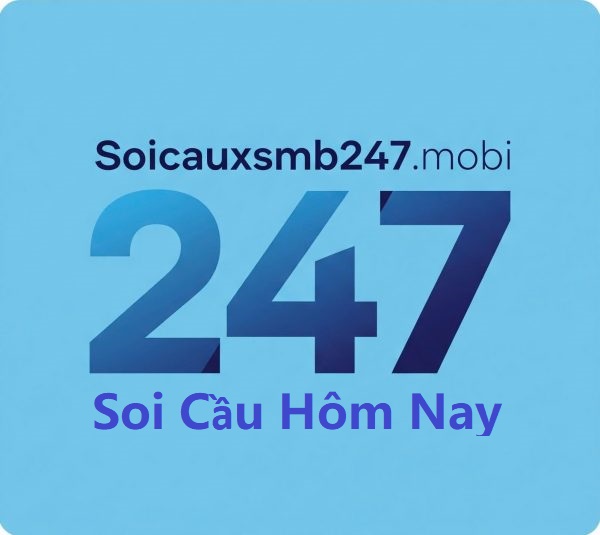 Soi Cầu Dàn Lô 10 Số Miền Bắc Miễn Phí Hôm Nay