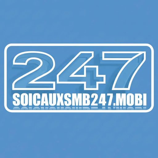 Nuôi Lô Kép Khung 3 Ngày