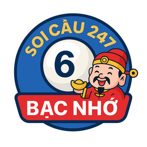 Soi Cầu 247 bạc Nhớ Là Gì?