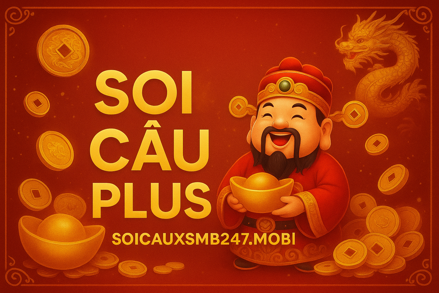 Phương Pháp Soi Cầu 247 Plus Hôm Nay