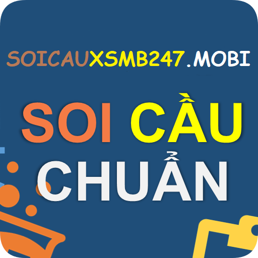 Soi cầu chuẩn xác nhất hôm nay cho số thủ theo dõi